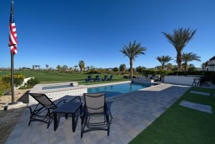 Single Family Residence, 81860 Andalusia, La Quinta, CA 92253 - 31