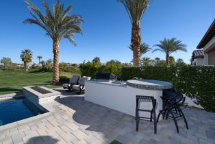 Single Family Residence, 81860 Andalusia, La Quinta, CA 92253 - 32