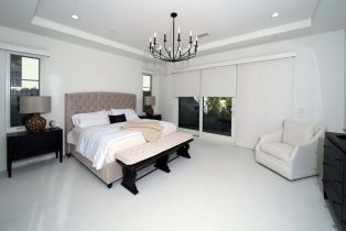 Single Family Residence, 81860 Andalusia, La Quinta, CA 92253 - 33