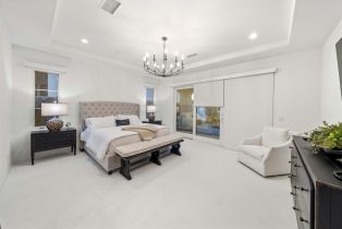 Single Family Residence, 81860 Andalusia, La Quinta, CA 92253 - 34