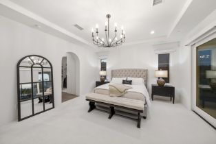 Single Family Residence, 81860 Andalusia, La Quinta, CA 92253 - 35