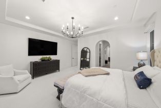 Single Family Residence, 81860 Andalusia, La Quinta, CA 92253 - 36