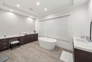 Single Family Residence, 81860 Andalusia, La Quinta, CA 92253 - 37