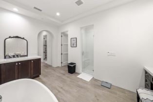 Single Family Residence, 81860 Andalusia, La Quinta, CA 92253 - 38