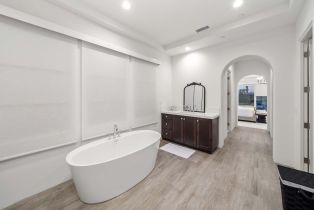 Single Family Residence, 81860 Andalusia, La Quinta, CA 92253 - 39