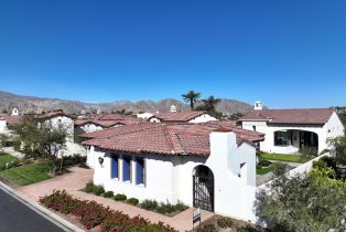 Single Family Residence, 81860 Andalusia, La Quinta, CA 92253 - 4