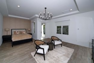 Single Family Residence, 81860 Andalusia, La Quinta, CA 92253 - 40