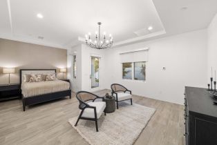 Single Family Residence, 81860 Andalusia, La Quinta, CA 92253 - 41