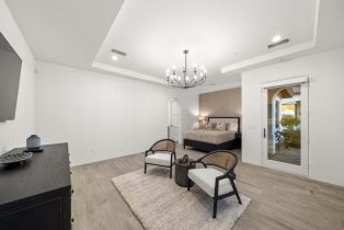 Single Family Residence, 81860 Andalusia, La Quinta, CA 92253 - 42