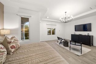 Single Family Residence, 81860 Andalusia, La Quinta, CA 92253 - 43