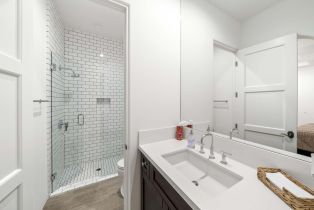 Single Family Residence, 81860 Andalusia, La Quinta, CA 92253 - 44