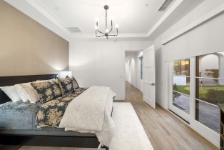 Single Family Residence, 81860 Andalusia, La Quinta, CA 92253 - 45