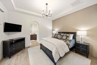 Single Family Residence, 81860 Andalusia, La Quinta, CA 92253 - 46