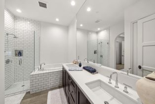 Single Family Residence, 81860 Andalusia, La Quinta, CA 92253 - 47