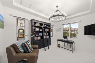 Single Family Residence, 81860 Andalusia, La Quinta, CA 92253 - 48