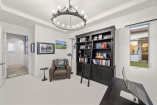 Single Family Residence, 81860 Andalusia, La Quinta, CA 92253 - 49