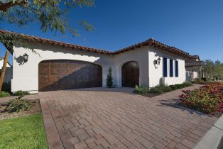 Single Family Residence, 81860 Andalusia, La Quinta, CA 92253 - 5