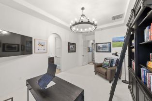 Single Family Residence, 81860 Andalusia, La Quinta, CA 92253 - 50