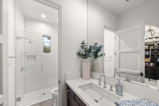 Single Family Residence, 81860 Andalusia, La Quinta, CA 92253 - 51