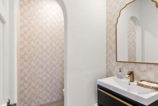 Single Family Residence, 81860 Andalusia, La Quinta, CA 92253 - 52