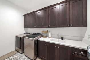 Single Family Residence, 81860 Andalusia, La Quinta, CA 92253 - 53