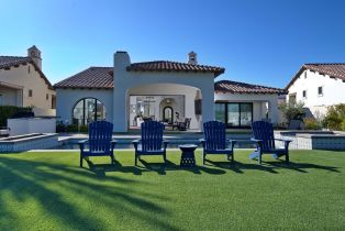 Single Family Residence, 81860 Andalusia, La Quinta, CA 92253 - 54