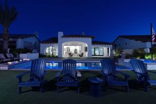 Single Family Residence, 81860 Andalusia, La Quinta, CA 92253 - 55