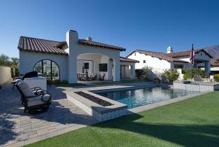 Single Family Residence, 81860 Andalusia, La Quinta, CA 92253 - 56