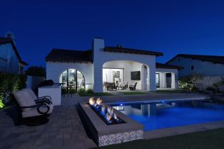 Single Family Residence, 81860 Andalusia, La Quinta, CA 92253 - 57