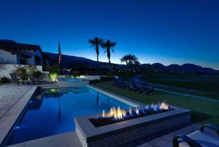 Single Family Residence, 81860 Andalusia, La Quinta, CA 92253 - 58