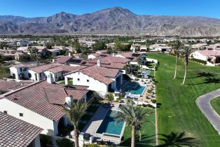 Single Family Residence, 81860 Andalusia, La Quinta, CA 92253 - 59