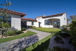 Single Family Residence, 81860 Andalusia, La Quinta, CA 92253 - 6