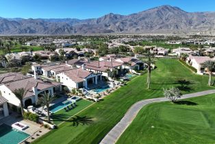 Single Family Residence, 81860 Andalusia, La Quinta, CA 92253 - 60