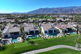 Single Family Residence, 81860 Andalusia, La Quinta, CA 92253 - 61