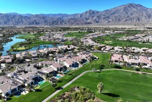 Single Family Residence, 81860 Andalusia, La Quinta, CA 92253 - 62