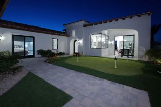 Single Family Residence, 81860 Andalusia, La Quinta, CA 92253 - 7