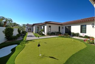 Single Family Residence, 81860 Andalusia, La Quinta, CA 92253 - 8