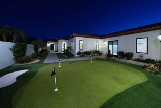 Single Family Residence, 81860 Andalusia, La Quinta, CA 92253 - 9