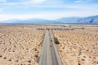 , 22215 Palm dr, Desert Hot Springs, CA 92240 - 10