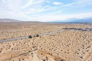 , 22215 Palm dr, Desert Hot Springs, CA 92240 - 11