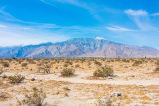 , 22215 Palm dr, Desert Hot Springs, CA 92240 - 12