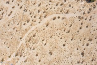 , 22215 Palm dr, Desert Hot Springs, CA 92240 - 13