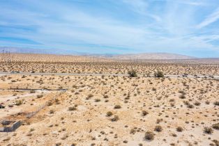 , 22215 Palm dr, Desert Hot Springs, CA 92240 - 14