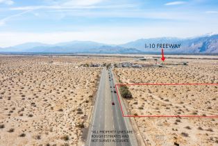 , 22215 Palm dr, Desert Hot Springs, CA 92240 - 15