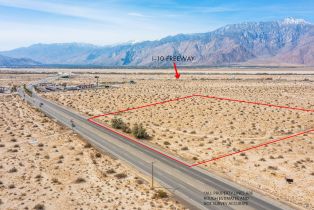 , 22215 Palm dr, Desert Hot Springs, CA 92240 - 16