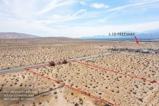 , 22215 Palm dr, Desert Hot Springs, CA 92240 - 17