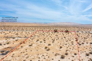 , 22215 Palm dr, Desert Hot Springs, CA 92240 - 18