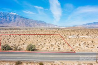 , 22215 Palm dr, Desert Hot Springs, CA 92240 - 2