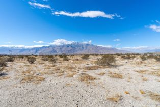 , 22215 Palm dr, Desert Hot Springs, CA 92240 - 3