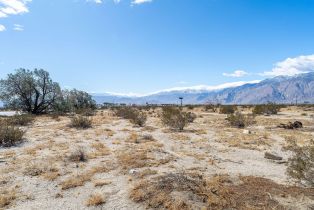 , 22215 Palm dr, Desert Hot Springs, CA 92240 - 4